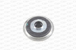 Open Parts Shock Absorber Bases Open Parts Shock Absorber Bases