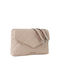 Damentasche Schulter Handtasche Orange