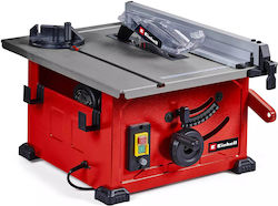 Einhell Bandsäge Tisch 1200W Einhell Bandsäge Tisch 1200W