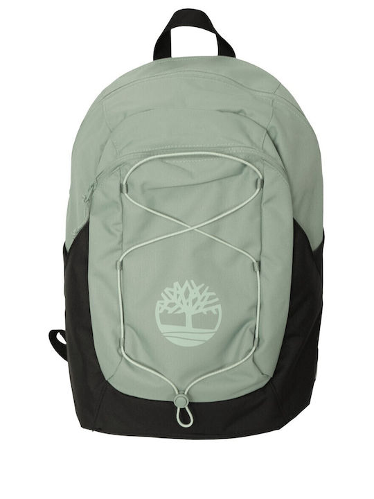 Timberland Outdoor Πράσινο