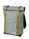 Helly Hansen Stockholm Verde