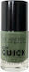 Lee Hatton Color Glossy Βερνίκι Νυχιών Quick Dry N 180 12ml