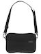Men's Bag Shoulder / Crossbody Black