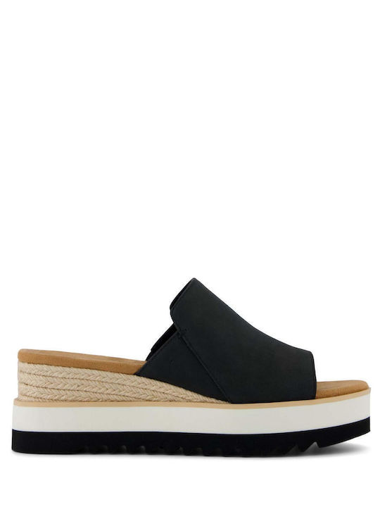 Toms Toms