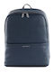 Mandarina Duck Mellow Marineblau