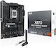 Asus X870 MAX GAMING WIFI7 Mainboard ATX mit AMD AM5 Sockel