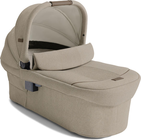 Joie Port Bebe Ramble Xl Sandstone