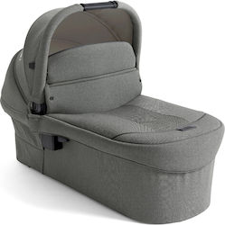 Joie Ramble XL Verde Învechit
