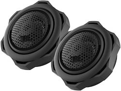 JBL Tweeter Αυτοκινήτου Στρογγυλό Stadium 192t 93dB