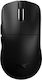ATK ATK Z1 PRO MAX Wireless Gaming Mouse 36000 ...