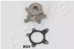 KWP Автомобилен радиатор за Kia Ceed (Кийд) Hyundai i20 / i30