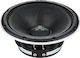 Difuzoare Auto Deaf Bonce Apocalypse Ap-m67ac Neo 165mm 300w Rms 4ω Set 2 Difuzoare
