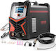 Vevor Ηλεκτροκόλληση Inverter MMA / TIG