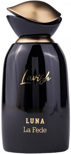 La Fede Lavish Luna Eau de Parfum 100ml