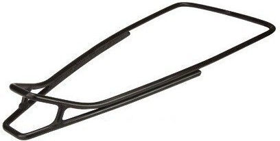 Ανταλλακτικο Σκελετος Klickfix Σακο Contour Max