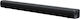 Xiaomi S22E Soundbar 2 Bluetooth 30W Negru