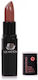 Lee Hatton Hydrating Κραγιόν No 103 Chestnut Glaze