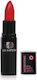 Lee Hatton Hydrating Κραγιόν No 105 Full Red
