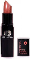 Lee Hatton Hydrating Classic Lipstick Lee Hatton Hydrating Classic Lipstick