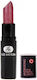Lee Hatton Hydrating Κραγιόν No 141 Cranberry
