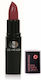 Lee Hatton Hydrating Κραγιόν No 136 Red Earth