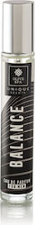 OliveSpa Balance Eau de Parfum 25ml OliveSpa Balance Eau de Parfum 25ml