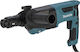 Makita Σκαπτικό Πιστολέτο Ρεύματος 800W με Υποδοχή SDS Plus HR2670FT