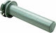 Motion Pro Gasgriffhülse Titan Twist 01-1171 Beta Rr 400 08-12 Grau