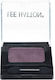 Lee Hatton Eyeshadow Σκιά Ματιών σε Στερεή Μορφ...
