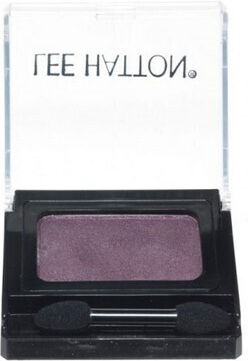 Lee Hatton Eyeshadow Σκιά Ματιών σε Στερεή Μορφή No 19