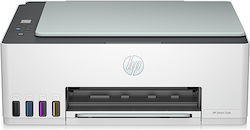 HP Smart Tank 582 Color Printer Inkjet HP Smart Tank 582 Color Printer Inkjet