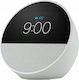 Amazon Echo Spot 2024 Умен хъб Wi-Fi / Bluetoot...