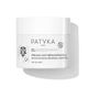Patyka Κρέμα για Peeling Προσώπου 50ml