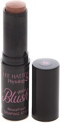 Lee Hatton Stick Ρουζ No 2 Honey Lee Hatton Stick Ρουζ No 2 Honey