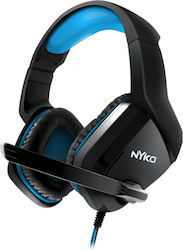 NYKO NP4-4500 Over Ear NYKO NP4-4500 Over Ear