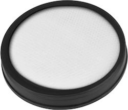 Teesa Filters Electric Vacuum Compatible with Teesa