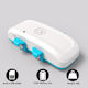 Petzeye Gps Animal Tracking Device 911 4g