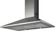 Cata BETA 1200 Απορροφητήρας Καμινάδα 120cm Inox