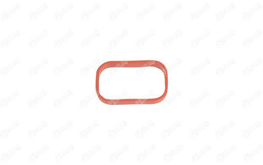 Intake Gasket Audi A1 8xa 8xf 1.4 Tfsi-ibras-br27364