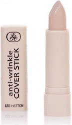 Lee Hatton Anti-wrinkle Cover Concealer Stick N...