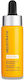 Neostrata Enlighten Anti-Aging Serum Gesicht mit Vitamin C für Entgiftung & Strahlkraft 15ml