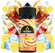 Bar Juice 5000 Shot de aromă 24ml 1buc Cola Lemon