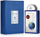 Lattafa Pride Art Of Universe Eau de Parfum 100ml