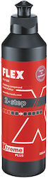 Flex Αλοιφη Φινιρισματος Λεπτη Pc-f 250 Pc-f 250 532417 Flex Αλοιφη Φινιρισματος Λεπτη Pc-f 250 Pc-f 250 532417