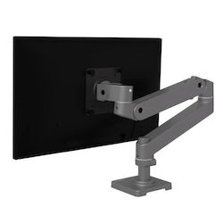 Ergotron LX PRO Βάση Οθόνης Γραφείου έως 34"