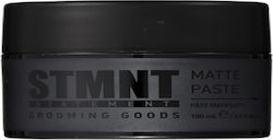 STMNT Matte STMNT Matte