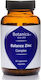Botanica Complex Vitamin for the Skin & Antioxidant Action 2.5gr 60 veg. caps