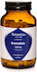 Botanica 500mg 120 capsule veget