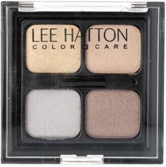 Lee Hatton Σκιά Ματιών σε Στερεή Μορφή No 34 Sunlight