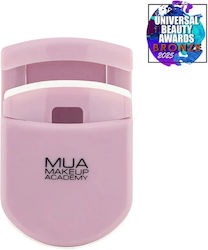 MUA Ondulator de Gene